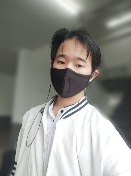 แชท โสด  ที่อยู่ กรุงเทพมหานคร