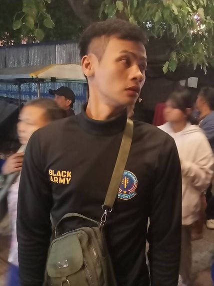 แชท หาแฟน, หาเพื่อนคุย  ที่อยู่  ขอนแก่น