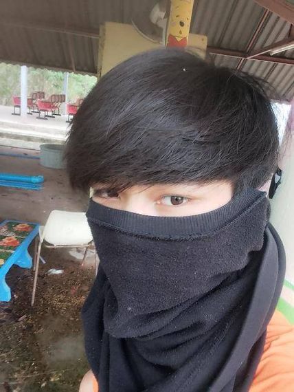แชท แชทเปิดกล้อง 
