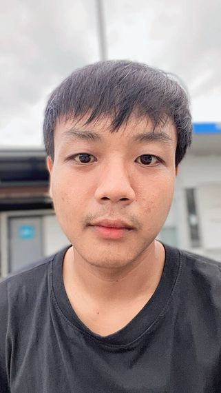 แชท หาแฟน, หาเพื่อนคุย 
