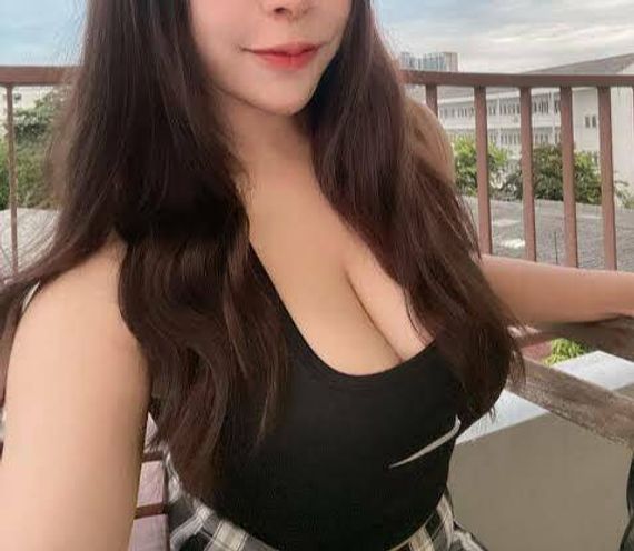 chat looking for friends 