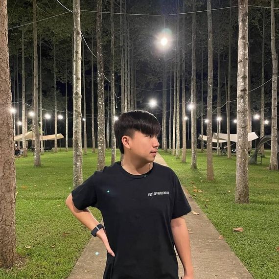 แชท แชทเปิดกล้อง 