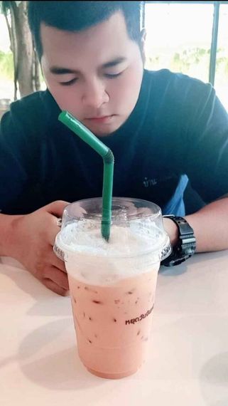 แชท หาแฟน, หาเพื่อนคุย  ที่อยู่  สมุทรปราการ