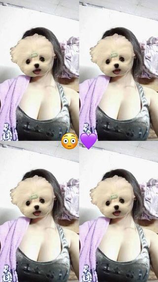แชท หากิ๊ก 