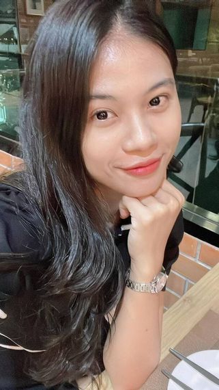 chat looking for friends 