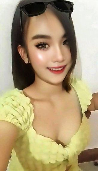 แชท หาแฟน, โสด  ที่อยู่  อุบลราชธานี