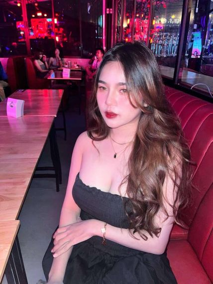 แชท หาเพื่อนคุย, โสด 
