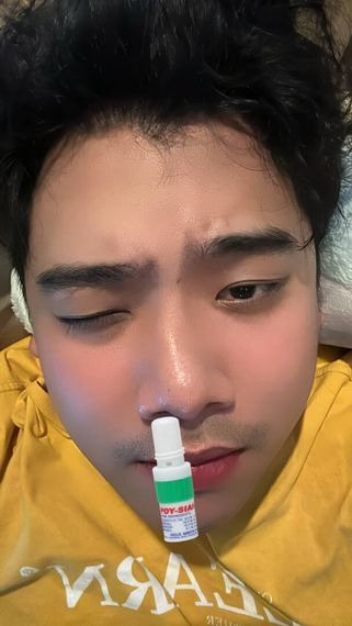 chat single, camera chat  from Bangkok