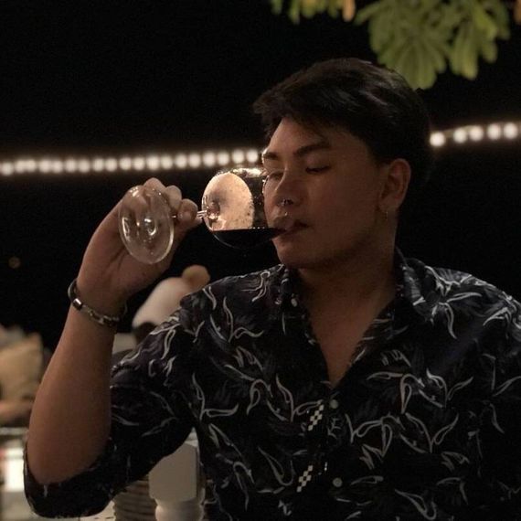แชท หาแฟน, หาเพื่อนคุย  ที่อยู่ กรุงเทพมหานคร