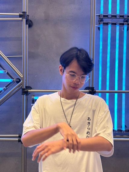 แชท หาเพื่อนคุย  ที่อยู่ กรุงเทพมหานคร