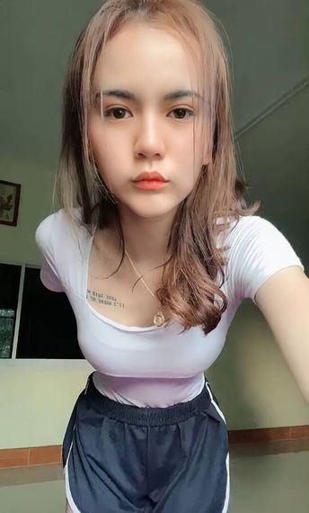 chat find love 