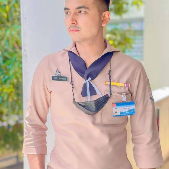 แชท หาแฟน, โสด  ที่อยู่  พังงา