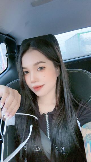 แชท หาเพื่อนคุย, หาเพื่อนเที่ยว ที่อยู่ ระยอง