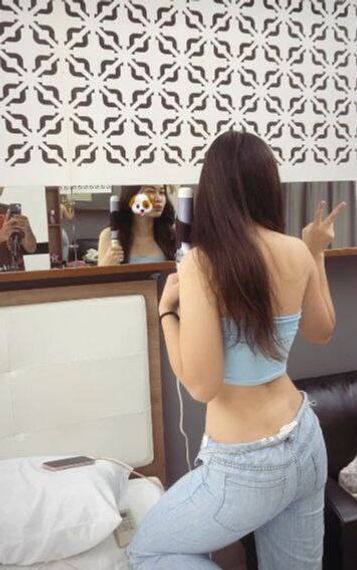 แชท หาเพื่อนคุย  ที่อยู่ กรุงเทพมหานคร