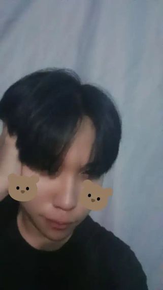 chat looking for friends 