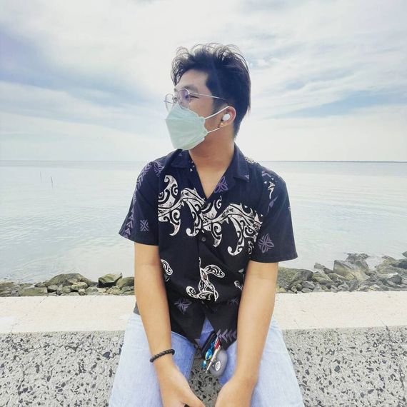 แชท หากิ๊ก, โสด  ที่อยู่  นครปฐม