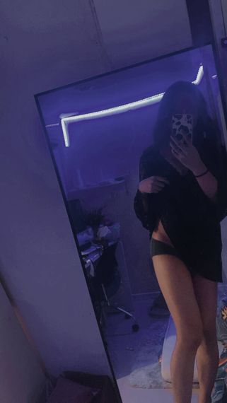 chat looking for friends 