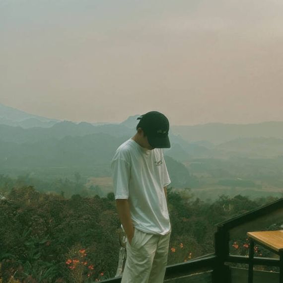 แชท หาเพื่อนคุย, หากิ๊ก  ที่อยู่ กรุงเทพมหานคร
