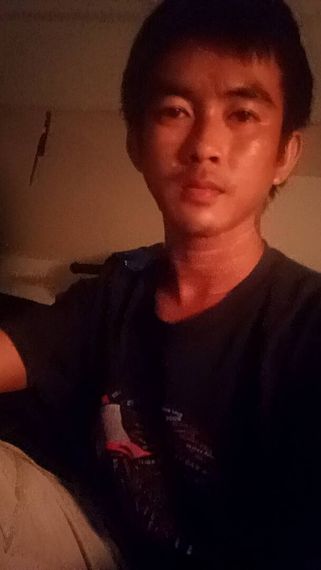แชท หาเพื่อนเที่ยว, หากิ๊ก 