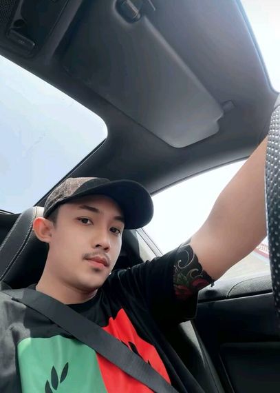 แชท โสด 