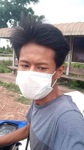 แชท แชทเปิดกล้อง 