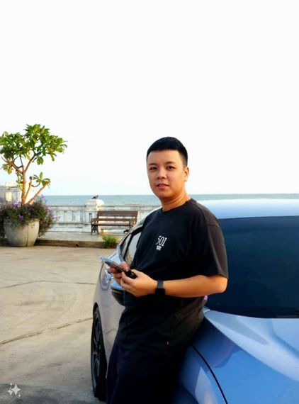 แชท โสด  ที่อยู่ กรุงเทพมหานคร