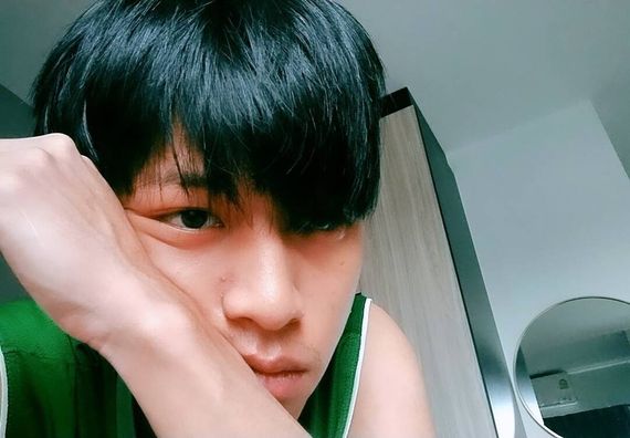 แชท หาเพื่อนเที่ยว, หาเพื่อนไลน์  ที่อยู่ กรุงเทพมหานคร