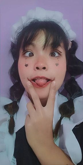 แชท หาเพื่อนคุย, โสด 