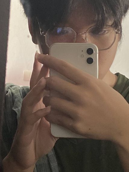 แชท หาเพื่อนคุย  ที่อยู่ กรุงเทพมหานคร