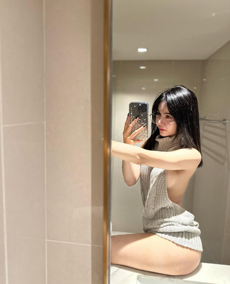 แชท หาเพื่อนคุย  ที่อยู่  เชียงใหม่