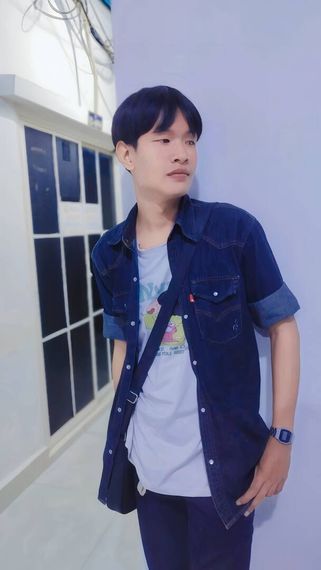 chat find love, find 2nd love  from Trat