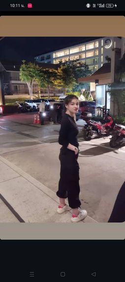 แชท หาเพื่อนคุย  ที่อยู่ กรุงเทพมหานคร