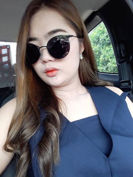 แชท หาเพื่อนคุย, หาเพื่อนเที่ยว  ที่อยู่  เชียงใหม่