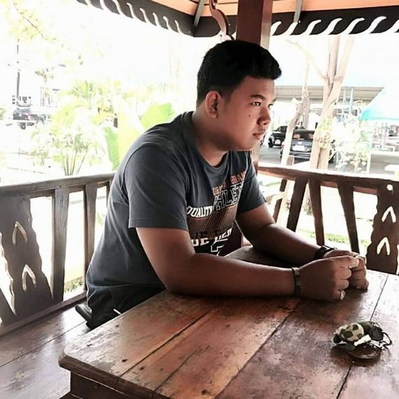 แชท หาแฟน, หาเพื่อนคุย 