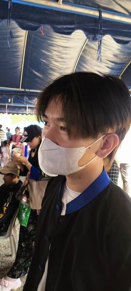 แชท หาเพื่อนไลน์, แชทเปิดกล้อง 