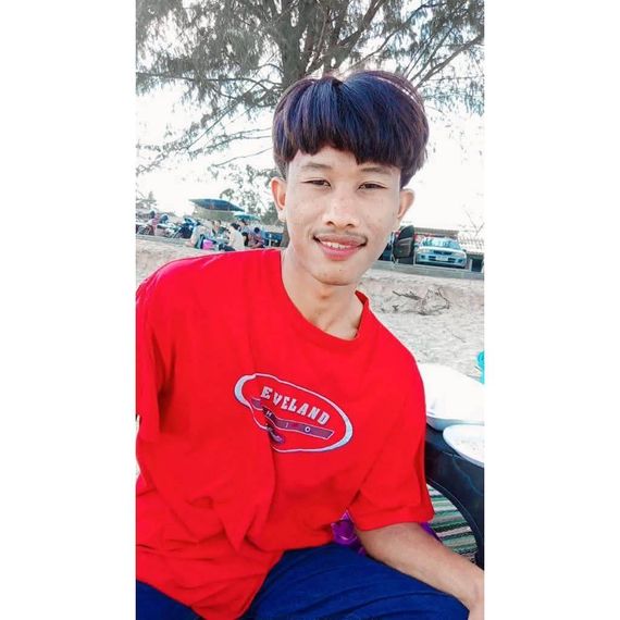 แชท โสด 