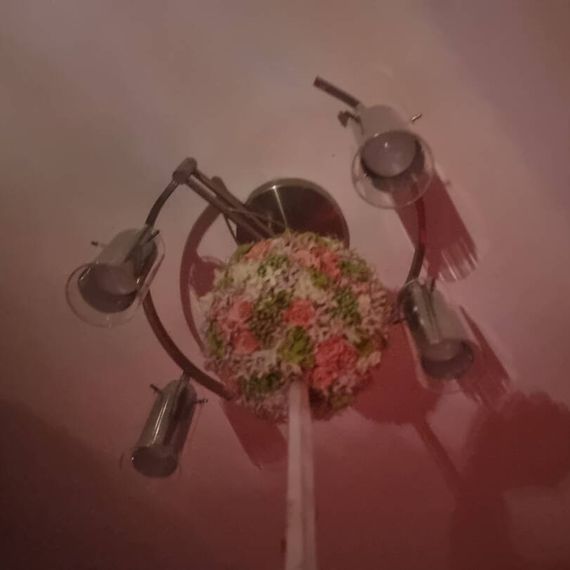 แชท หาเพื่อนคุย, หากิ๊ก