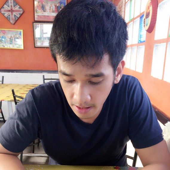 แชท หาเพื่อนเที่ยว 