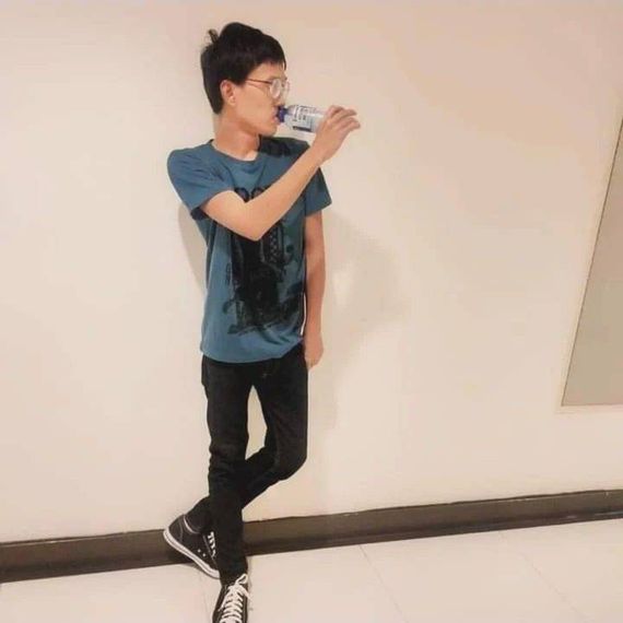 แชท หาเพื่อนคุย, หาเพื่อนเที่ยว 