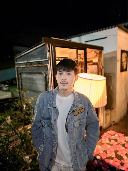 แชท โสด 