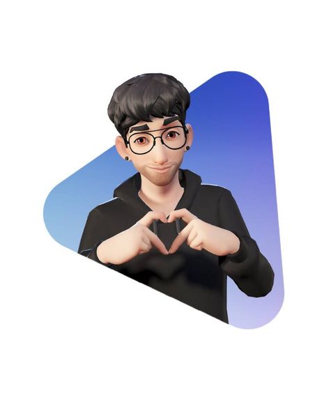 แชท หาเพื่อนคุย, หาเพื่อนเที่ยว  ที่อยู่  นครปฐม