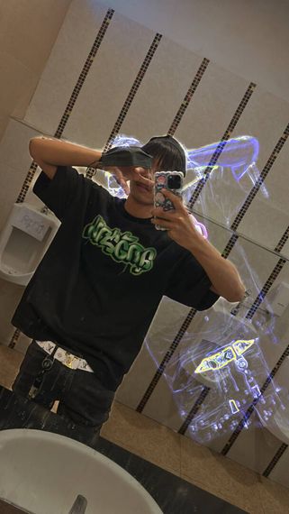 chat looking for friends 