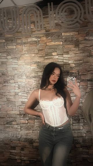 chat single  from Bangkok