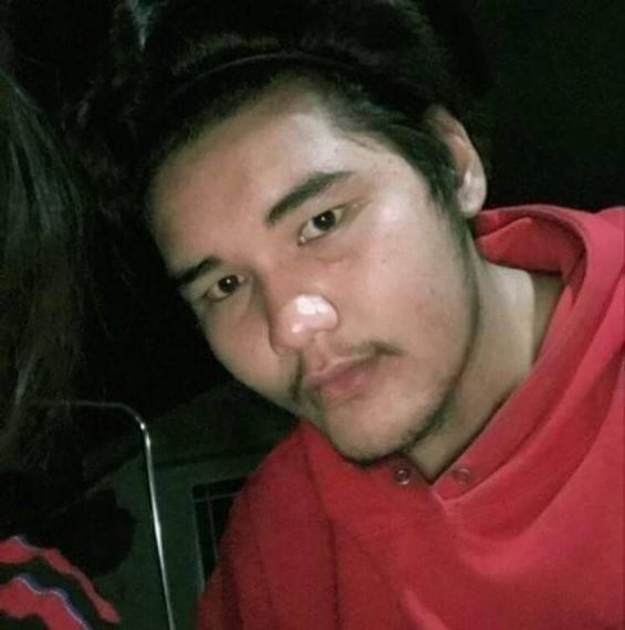 chat looking for friends 