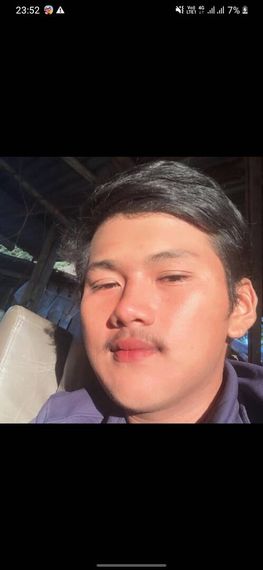 แชท หาเพื่อนเที่ยว, หากิ๊ก 