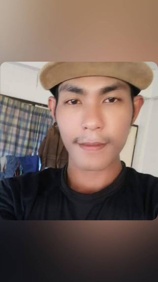 แชท หาแฟน, หาเพื่อนคุย 