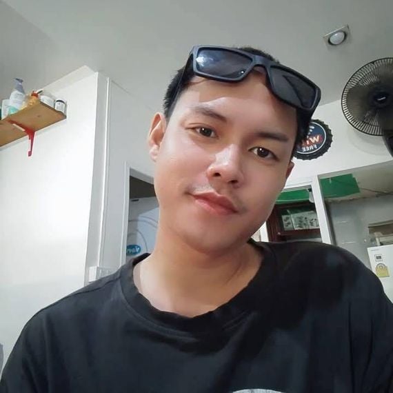 แชท หาเพื่อนเที่ยว, หากิ๊ก