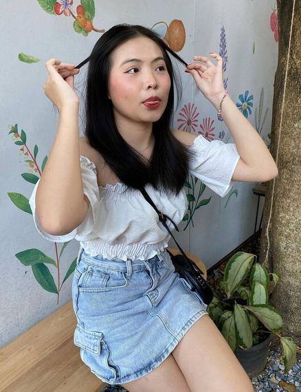 แชท โสด  ที่อยู่  เชียงใหม่
