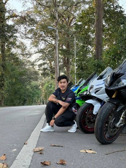 chat looking for friends 