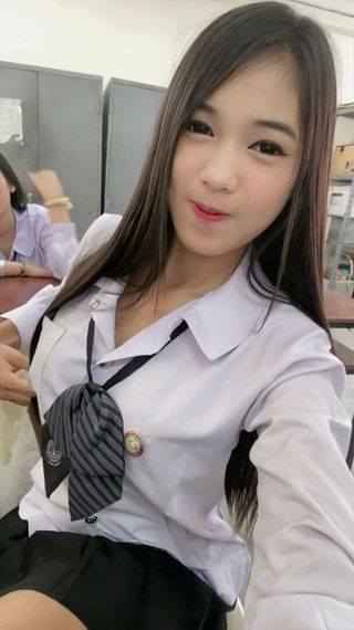 แชท หาแฟน, หาเพื่อนคุย 